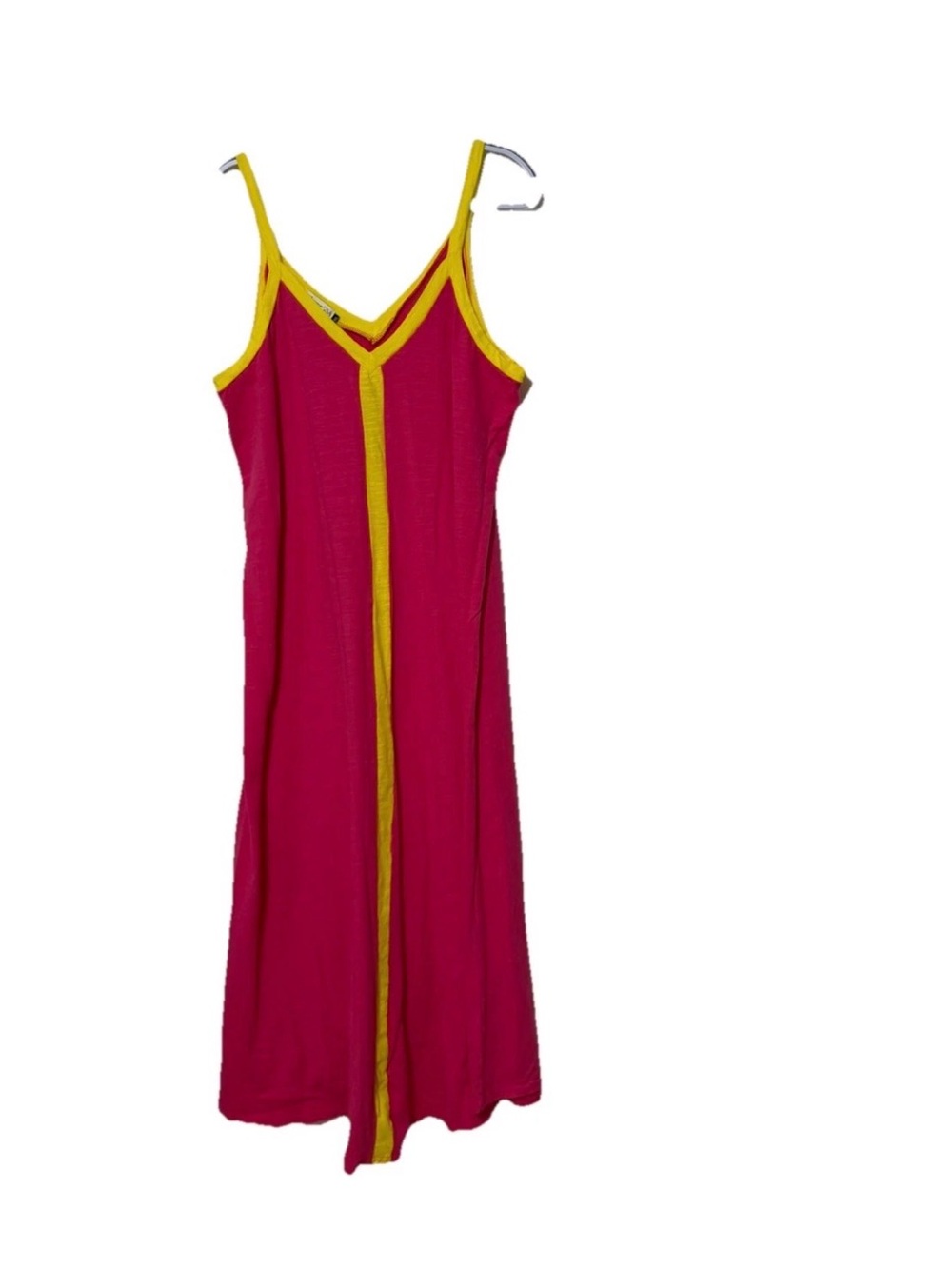 Z Avenue USA Maxi Dress